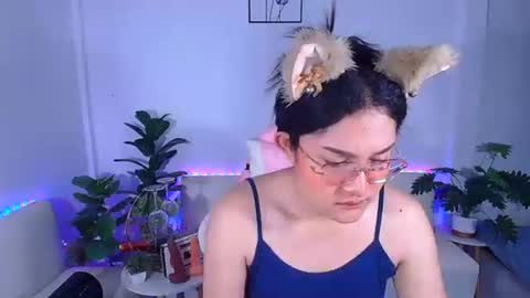 Snapshot of ploysaithailand chatting on 09-13-25, 02:33 Ploysai online show from 09-13-25, 02:33