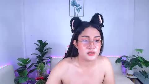 Snapshot of ploysaithailand chatting on 09-27-25, 04:01 Ploysai online show from 09-27-25, 04:01