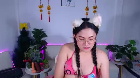 Ploysai online show from 02-03-26, 06:51