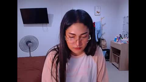 Ploysai online show from 02-21-26, 08:48