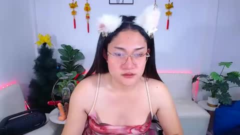 Snapshot of ploysaithailand chatting on 05-03-26, 02:45 Ploysai online show from 05-03-26, 02:45