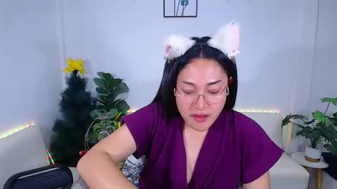 Snapshot of ploysaithailand chatting on 05-11-26, 03:51 Ploysai online show from 05-11-26, 03:51