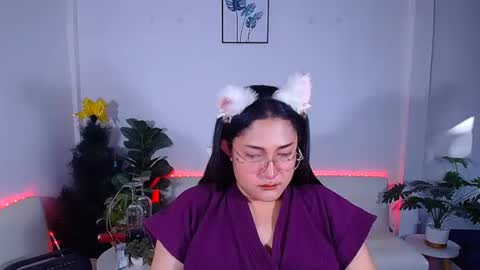 Snapshot of ploysaithailand chatting on 06-04-26, 12:05 Ploysai online show from 06-04-26, 12:05