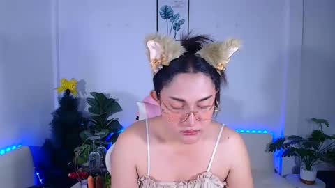 Snapshot of ploysaithailand chatting on 06-05-26, 07:36 Ploysai online show from 06-05-26, 07:36