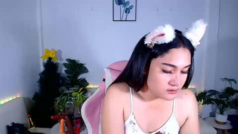 Snapshot of ploysaithailand chatting on 06-08-26, 04:46 Ploysai online show from 06-08-26, 04:46