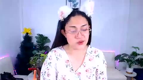 Snapshot of ploysaithailand chatting on 06-09-26, 01:34 Ploysai online show from 06-09-26, 01:34