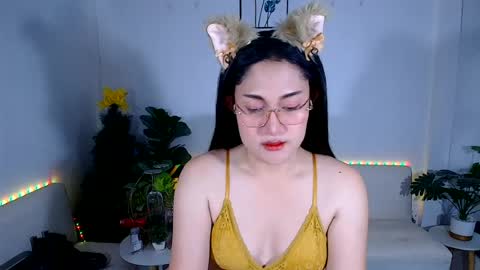 Snapshot of ploysaithailand chatting on 06-22-26, 05:37 Ploysai online show from 06-22-26, 05:37