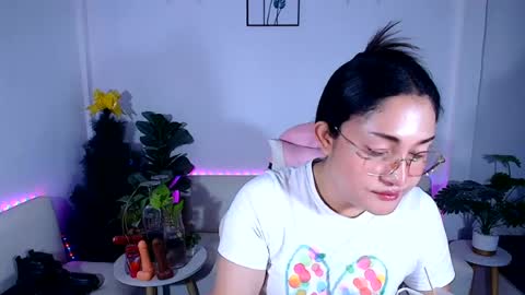 Snapshot of ploysaithailand chatting on 06-23-26, 08:45 Ploysai online show from 06-23-26, 08:45