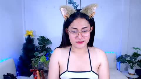Snapshot of ploysaithailand chatting on 06-25-26, 10:47 Ploysai online show from 06-25-26, 10:47