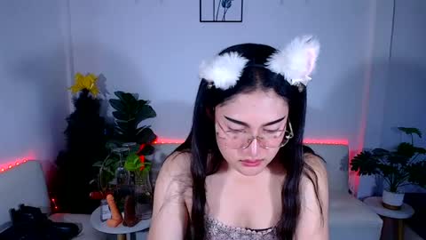 Snapshot of ploysaithailand chatting on 07-02-26, 06:52 Ploysai online show from 07-02-26, 06:52