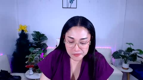 Snapshot of ploysaithailand chatting on 07-14-26, 05:40 Ploysai online show from 07-14-26, 05:40