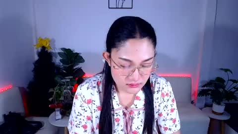 Snapshot of ploysaithailand chatting on 07-16-26, 08:42 Ploysai online show from 07-16-26, 08:42