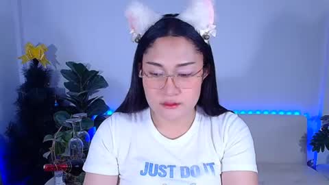 Snapshot of ploysaithailand chatting on 07-17-26, 07:15 Ploysai online show from 07-17-26, 07:15