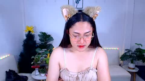 Snapshot of ploysaithailand chatting on 07-20-26, 01:24 Ploysai online show from 07-20-26, 01:24