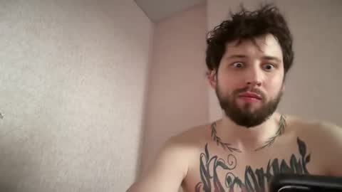 Din online show from 04-05-26, 06:10