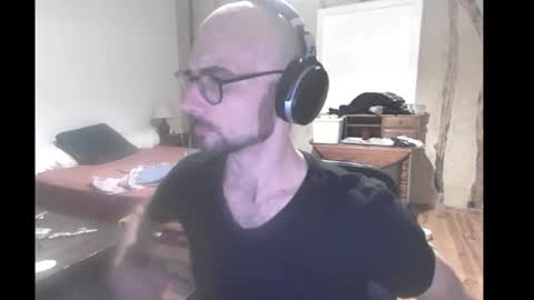 plsmakemynight online show from 05-10-26, 02:17