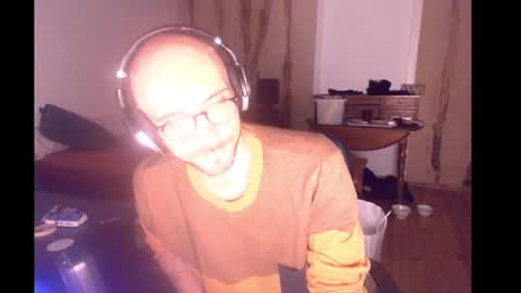 plsmakemynight online show from 05-22-26, 10:26