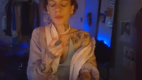 Snapshot of plsmecha chatting on 05-31-26, 10:00 plsmecha online show from 05-31-26, 10:00