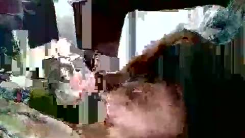 plspeezy online show from 04-26-26, 09:07