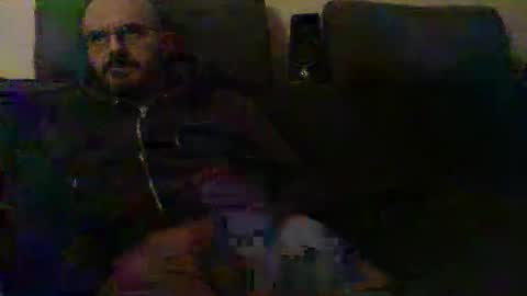 plu07f3520 online show from 12-21-25, 12:29