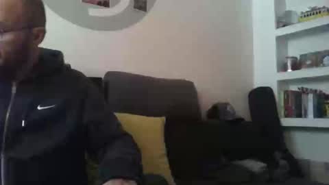 plu07f3520 online show from 12-21-25, 01:40