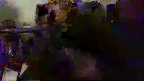 plu07f3520 online show from 12-22-25, 11:46