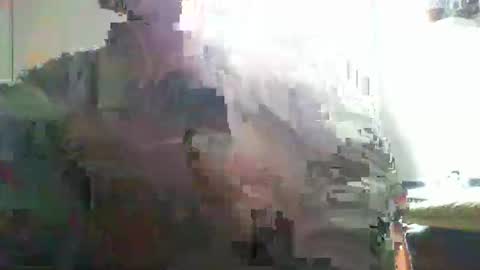 plu07f3520 online show from 02-08-26, 12:30