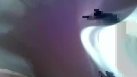 plu07f3520 online show from 02-17-26, 01:07