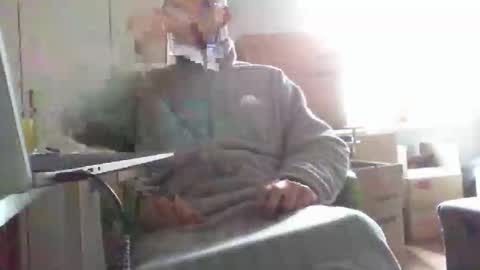 plu07f3520 online show from 03-29-26, 08:25