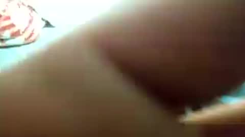 plug768785628 online show from 07-18-26, 02:38