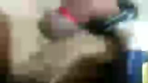 plug768785628 online show from 07-18-26, 03:38