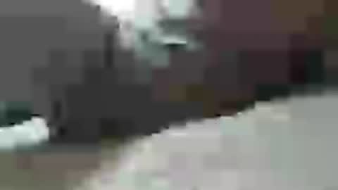 plug768785628 online show from 07-22-26, 09:34