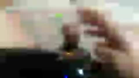 plug768785628 online show from 07-23-26, 03:15