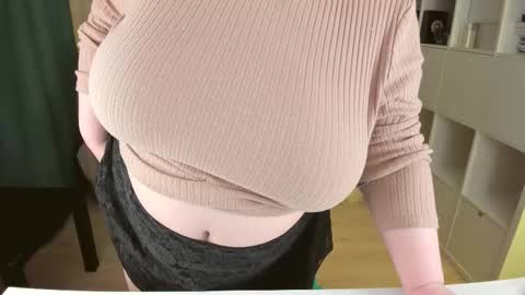 Alice online show from 10-11-25, 10:19