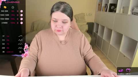 Alice online show from 12-21-25, 08:27