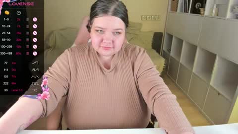 Alice online show from 01-16-26, 04:16