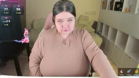 Alice online show from 02-22-26, 10:41