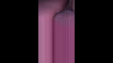 plumber336652 online show from 05-30-26, 03:58