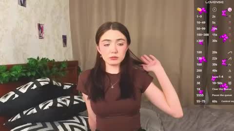 Snapshot of plumbingsoybean chatting on 12-17-25, 06:58 plumbingsoybean online show from 12-17-25, 06:58