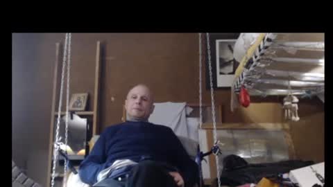 Snapshot of plumerialba chatting on 12-29-24, 03:57 Plumerialba online show from 12-29-24, 03:57