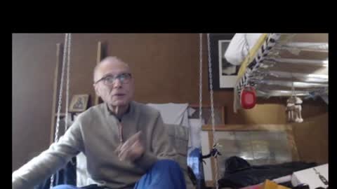 Snapshot of plumerialba chatting on 01-05-25, 03:45 Plumerialba online show from 01-05-25, 03:45