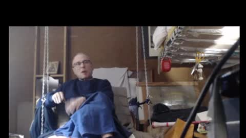 Snapshot of plumerialba chatting on 01-12-25, 12:23 Plumerialba online show from 01-12-25, 12:23