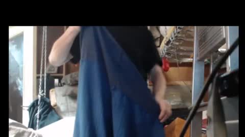 Snapshot of plumerialba chatting on 01-19-25, 09:33 Plumerialba online show from 01-19-25, 09:33