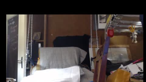 Snapshot of plumerialba chatting on 02-02-25, 12:02 Plumerialba online show from 02-02-25, 12:02