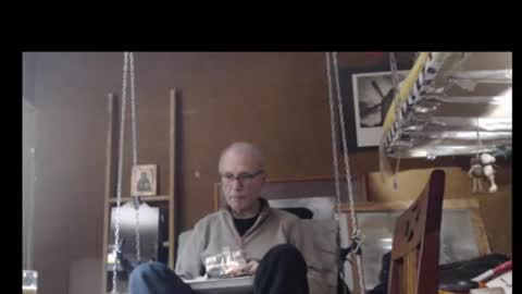 Snapshot of plumerialba chatting on 03-01-25, 06:32 Plumerialba online show from 03-01-25, 06:32