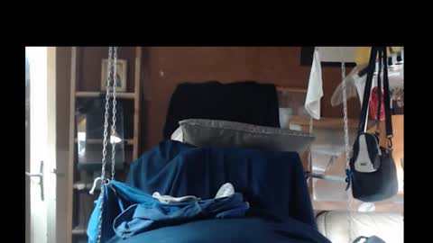 Snapshot of plumerialba chatting on 09-21-25, 07:43 Plumerialba online show from 09-21-25, 07:43