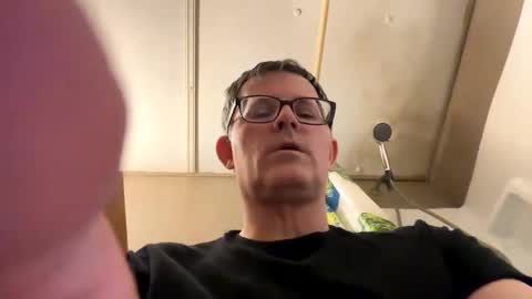 HardCock073 online show from 02-11-25, 07:54