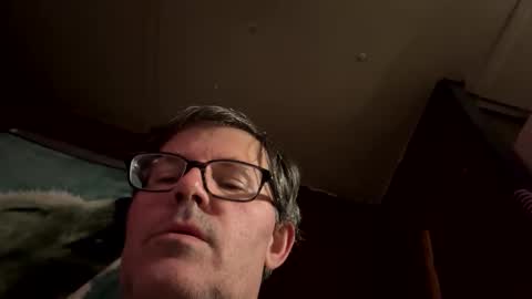 HardCock073 online show from 09-22-25, 06:59