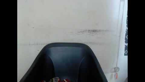 plumnjuicyx online show from 02-15-25, 03:39