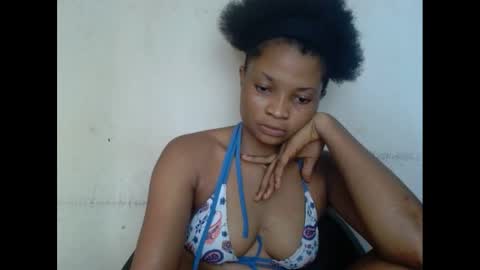 plumnjuicyx online show from 02-16-25, 09:26